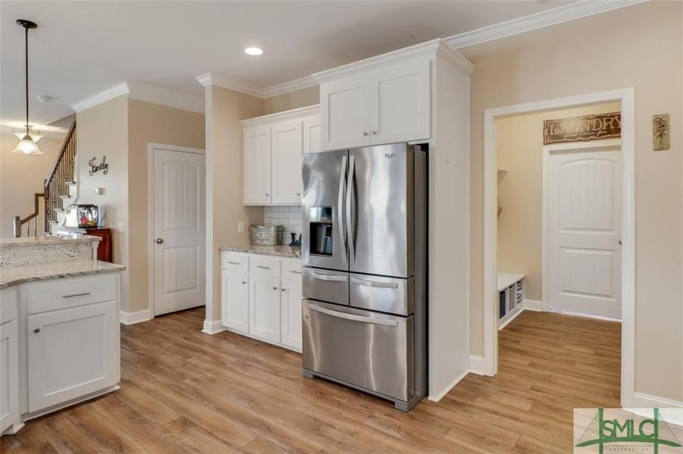  57 Roundstone Way, Richmond Hill, GA 31324 photo 10