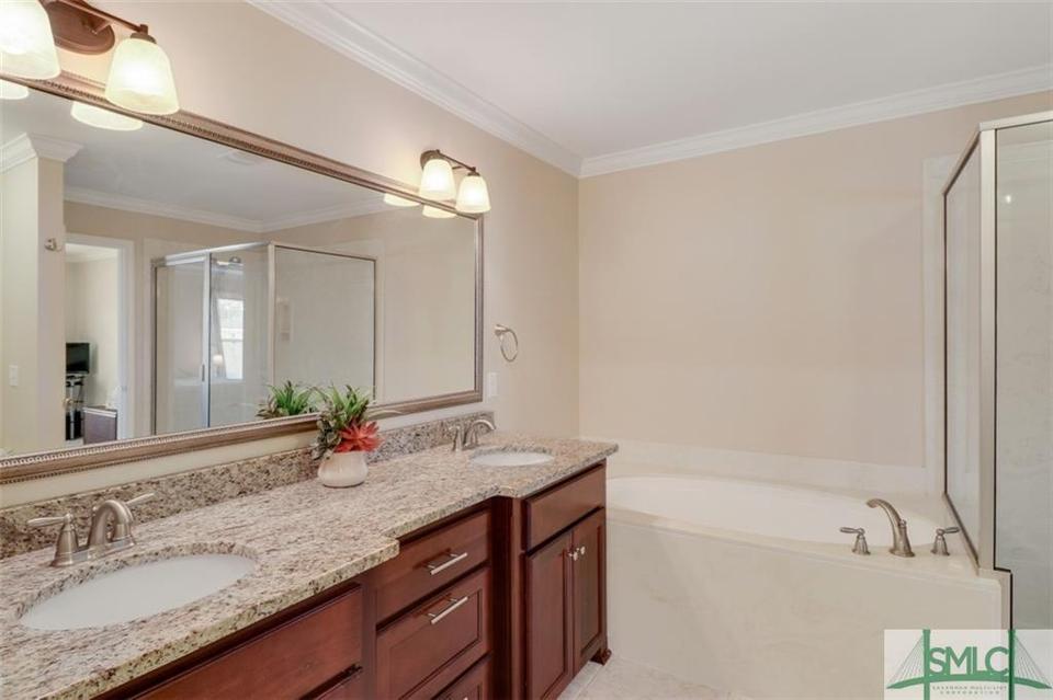  57 Roundstone Way, Richmond Hill, GA 31324 photo 16