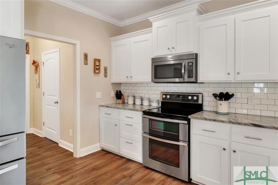  57 Roundstone Way, Richmond Hill, GA 31324 photo 9