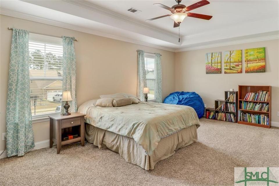  57 Roundstone Way, Richmond Hill, GA 31324 photo 13