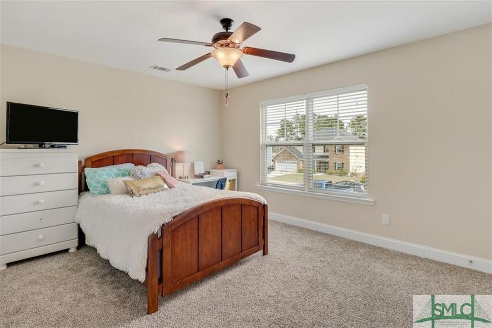  57 Roundstone Way, Richmond Hill, GA 31324 photo 18