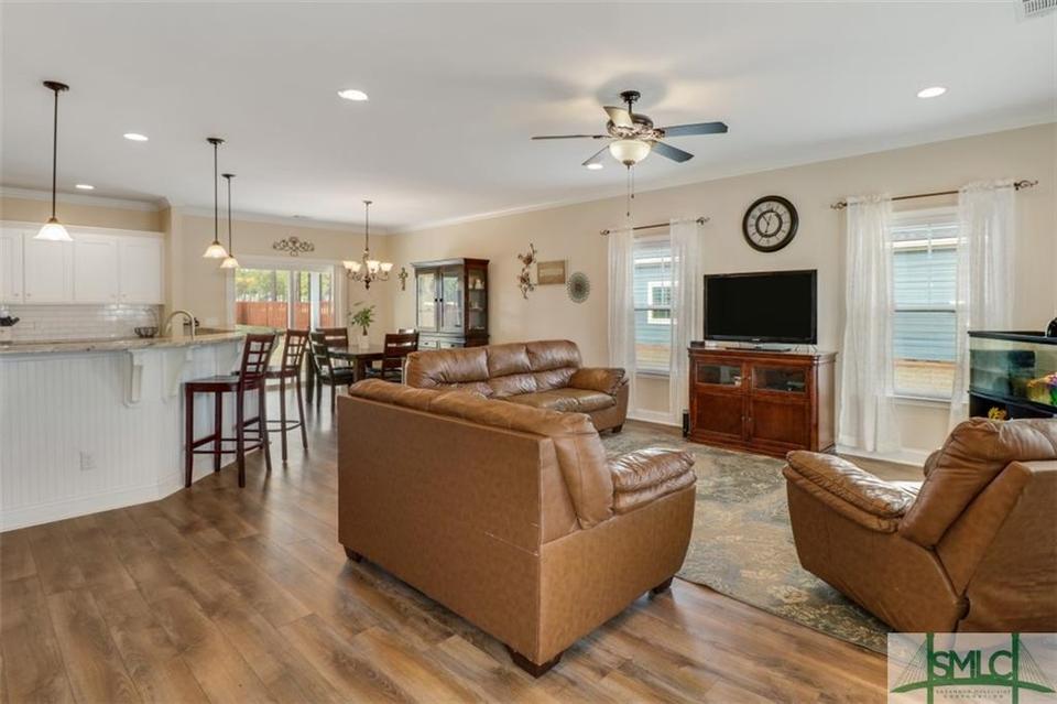  57 Roundstone Way, Richmond Hill, GA 31324 photo 7
