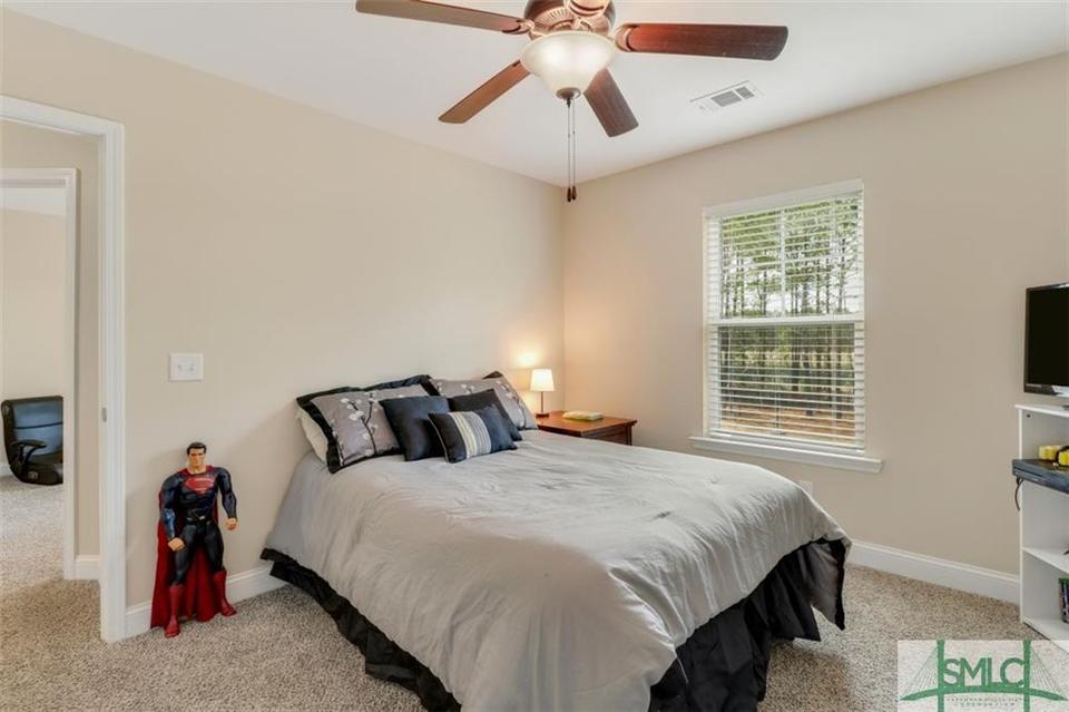  57 Roundstone Way, Richmond Hill, GA 31324 photo 24
