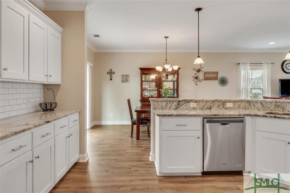 57 Roundstone Way, Richmond Hill, GA 31324 photo 11
