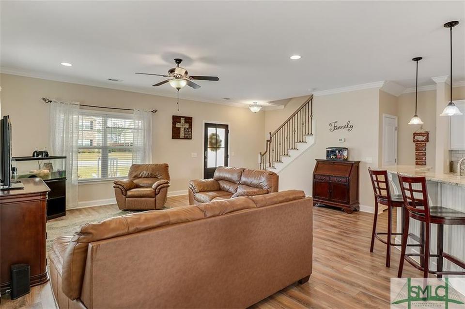  57 Roundstone Way, Richmond Hill, GA 31324 photo 5