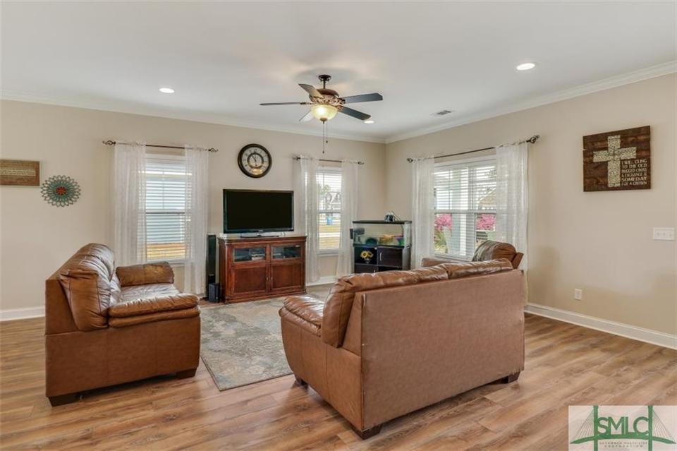  57 Roundstone Way, Richmond Hill, GA 31324 photo 6