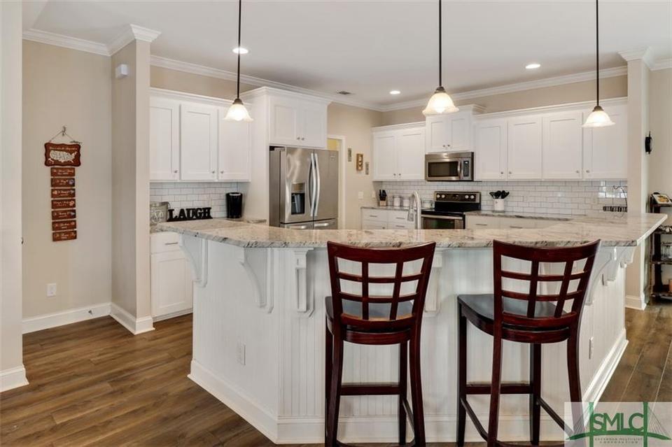  57 Roundstone Way, Richmond Hill, GA 31324 photo 8