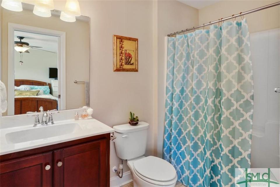  57 Roundstone Way, Richmond Hill, GA 31324 photo 20