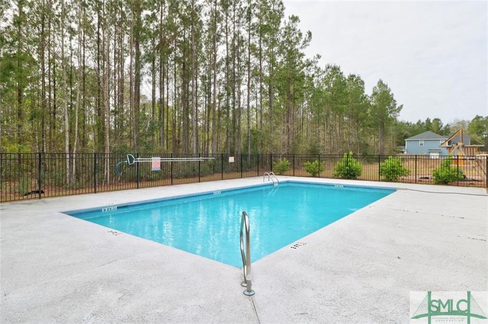  57 Roundstone Way, Richmond Hill, GA 31324 photo 30