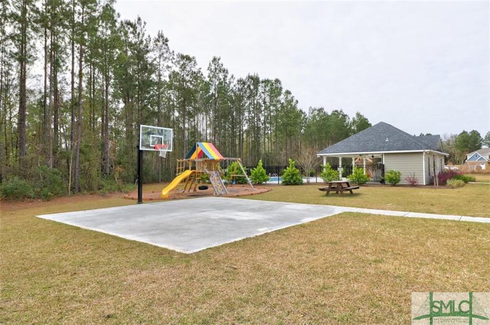  57 Roundstone Way, Richmond Hill, GA 31324 photo 34