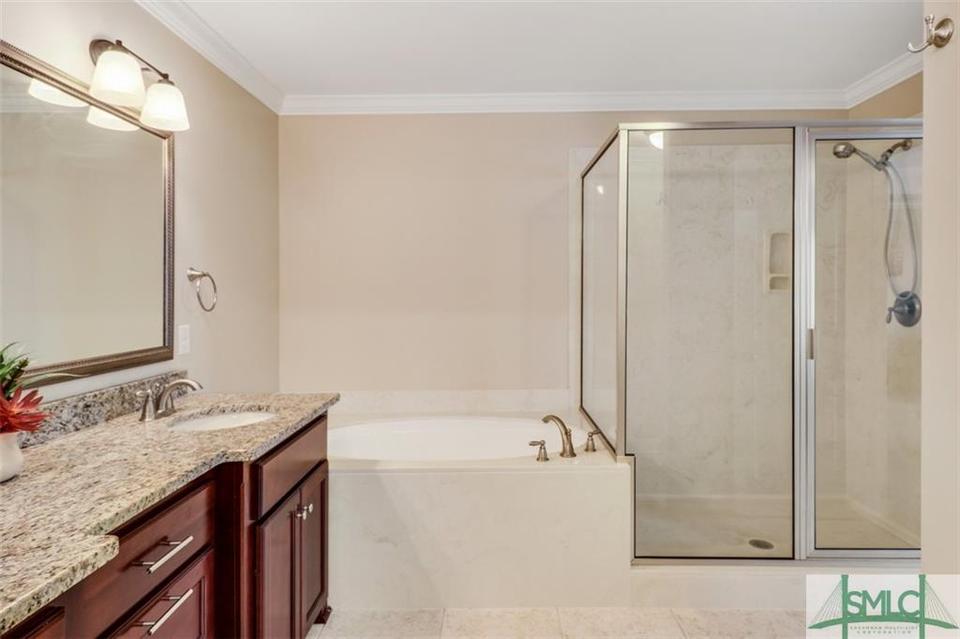  57 Roundstone Way, Richmond Hill, GA 31324 photo 15