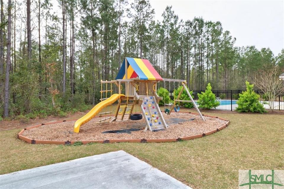  57 Roundstone Way, Richmond Hill, GA 31324 photo 33