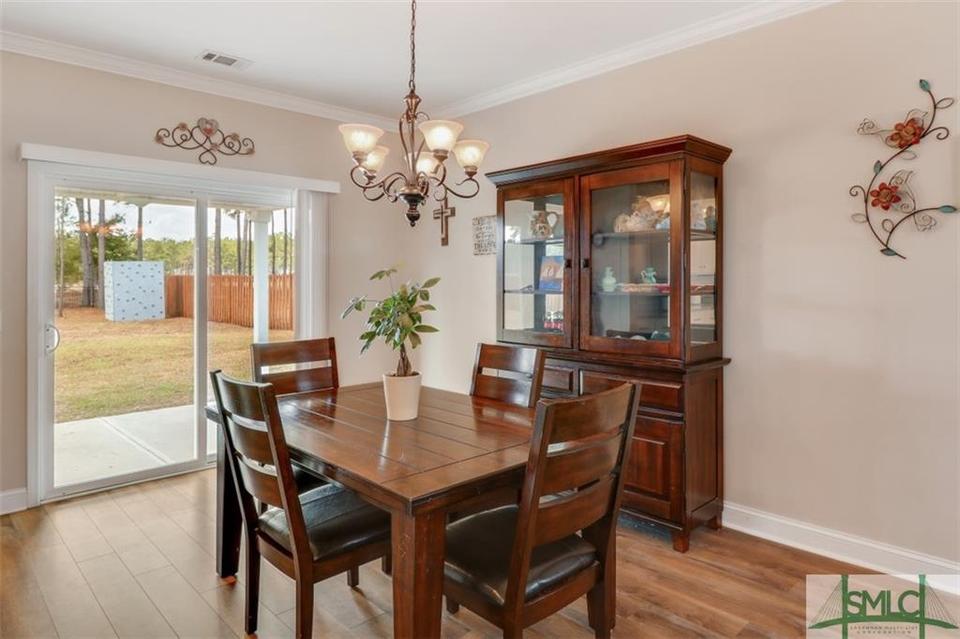  57 Roundstone Way, Richmond Hill, GA 31324 photo 12