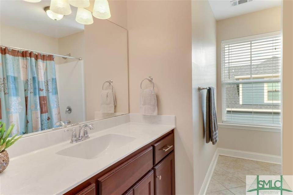  57 Roundstone Way, Richmond Hill, GA 31324 photo 23