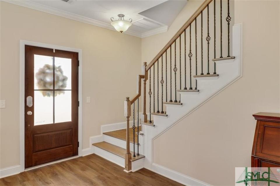  57 Roundstone Way, Richmond Hill, GA 31324 photo 4