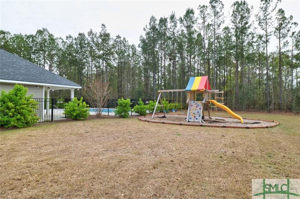  57 Roundstone Way, Richmond Hill, GA 31324 photo 32
