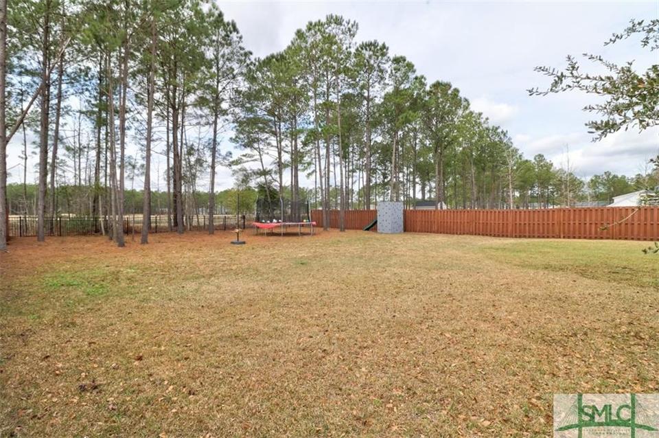  57 Roundstone Way, Richmond Hill, GA 31324 photo 29