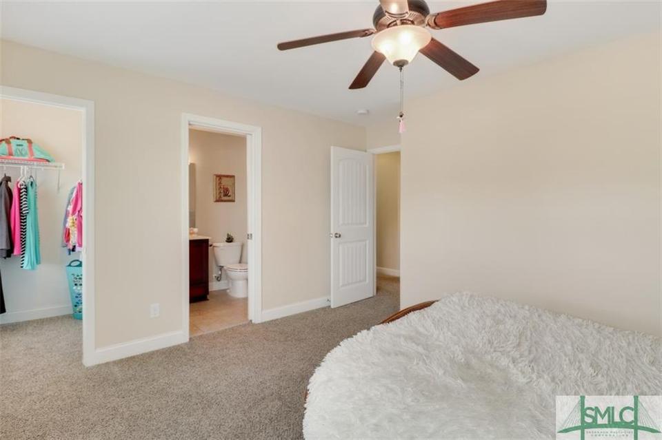  57 Roundstone Way, Richmond Hill, GA 31324 photo 19