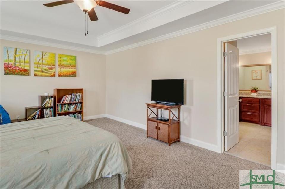  57 Roundstone Way, Richmond Hill, GA 31324 photo 14