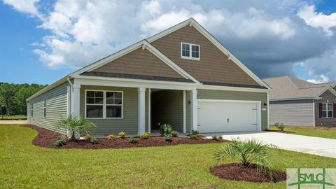 103 River Run Dr, Pooler, GA 31322 photo 1