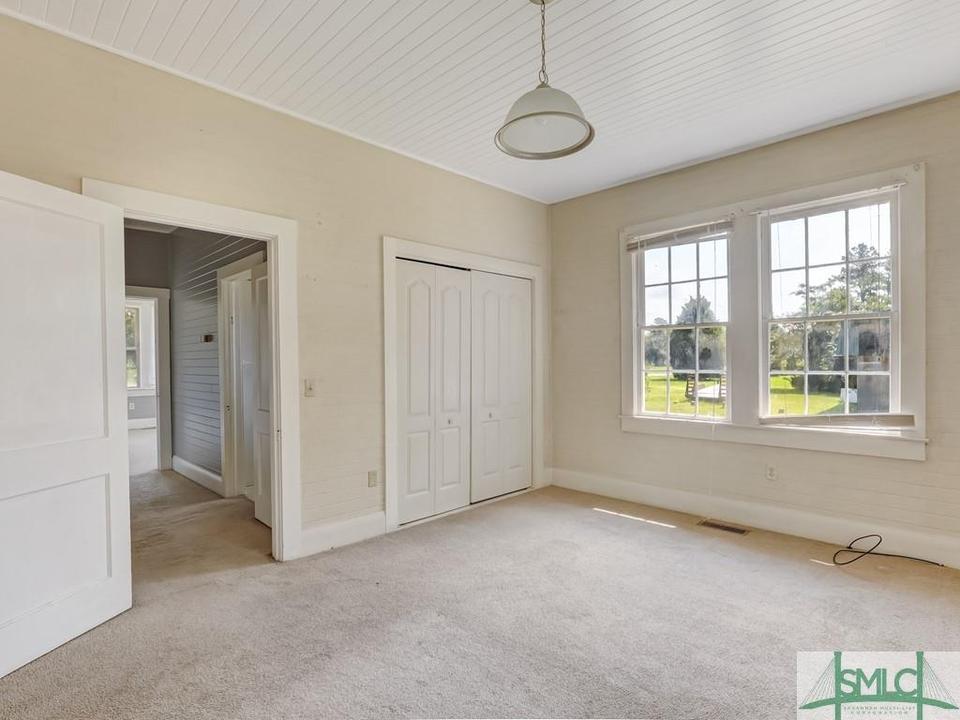  1407 Us 80, Bloomingdale, GA 31302 photo 16