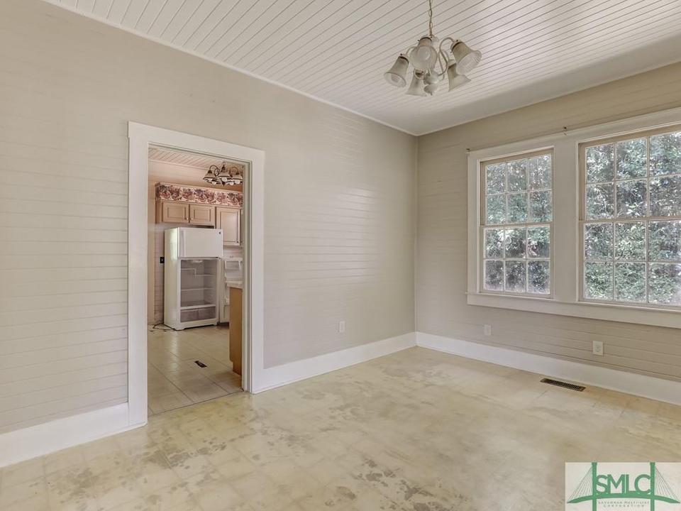  1407 Us 80, Bloomingdale, GA 31302 photo 9