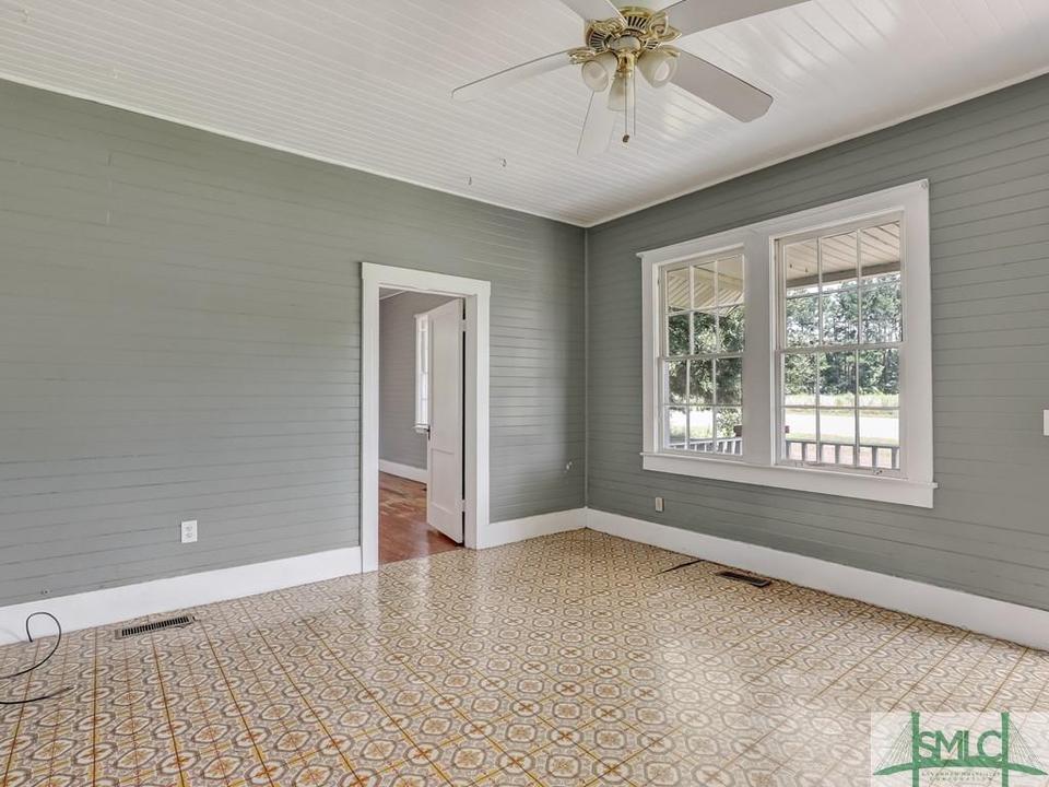  1407 Us 80, Bloomingdale, GA 31302 photo 6
