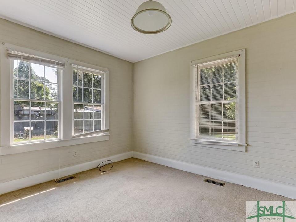  1407 Us 80, Bloomingdale, GA 31302 photo 15