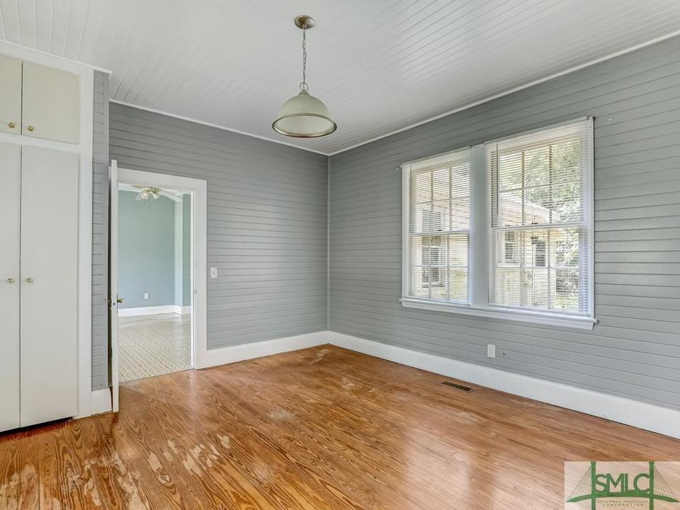  1407 Us 80, Bloomingdale, GA 31302 photo 19