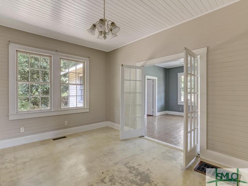  1407 Us 80, Bloomingdale, GA 31302 photo 8