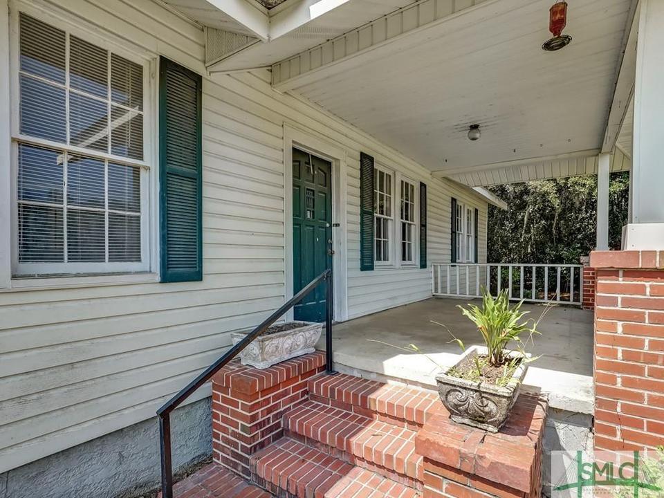  1407 Us 80, Bloomingdale, GA 31302 photo 3