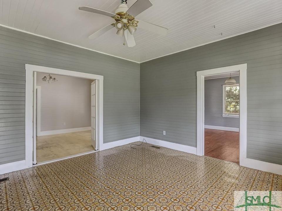  1407 Us 80, Bloomingdale, GA 31302 photo 7