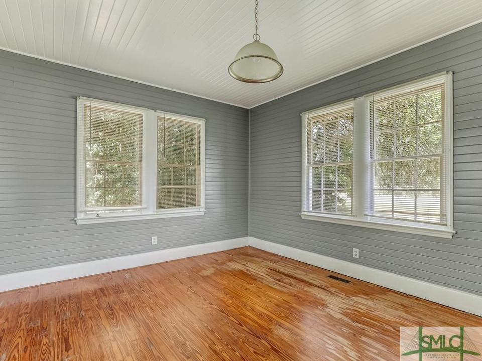  1407 Us 80, Bloomingdale, GA 31302 photo 18