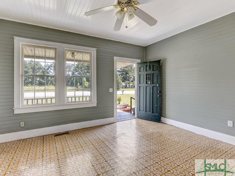  1407 Us 80, Bloomingdale, GA 31302 photo 5