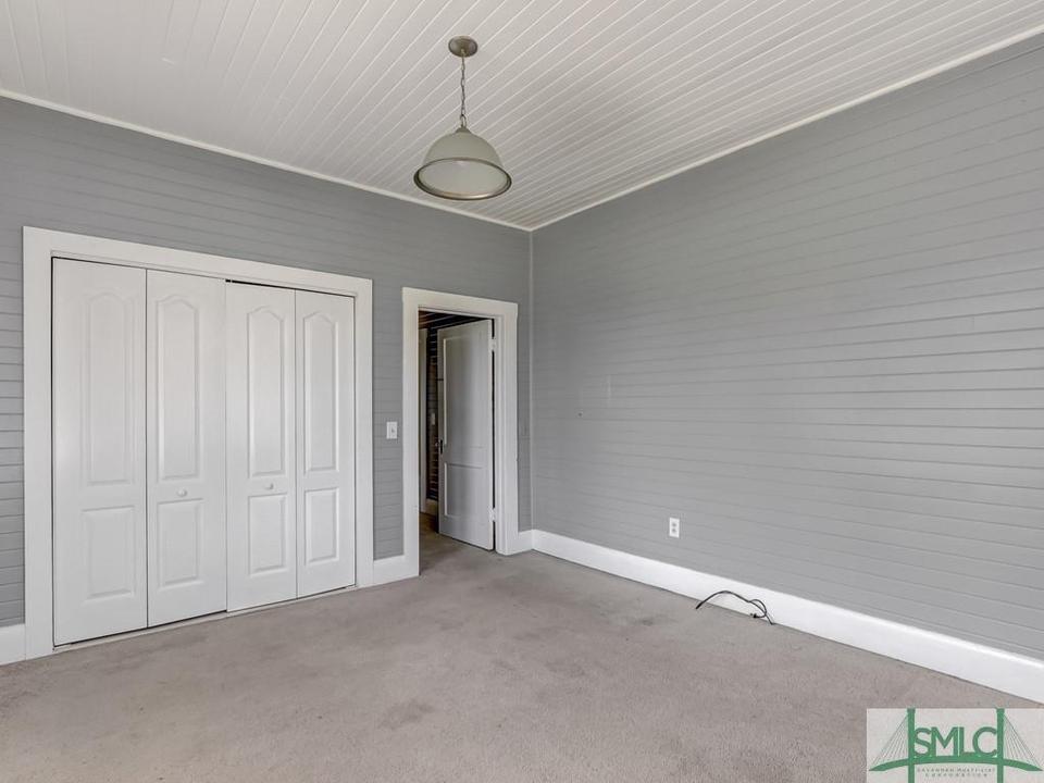  1407 Us 80, Bloomingdale, GA 31302 photo 14