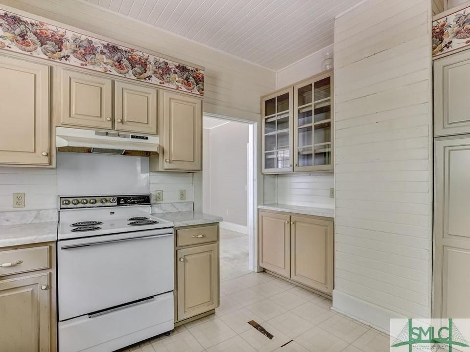  1407 Us 80, Bloomingdale, GA 31302 photo 12