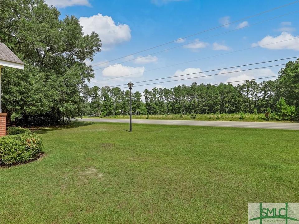  1407 Us 80, Bloomingdale, GA 31302 photo 2