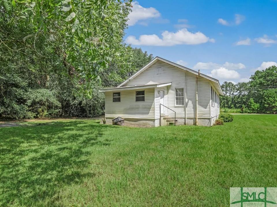  1407 Us 80, Bloomingdale, GA 31302 photo 21