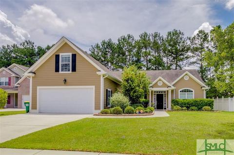 12 Iron Gate Ct, Pooler, GA 31322 photo 1