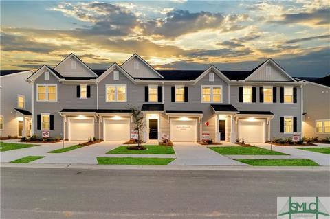 155 Benelli Dr, Pooler, GA 31322 photo 1