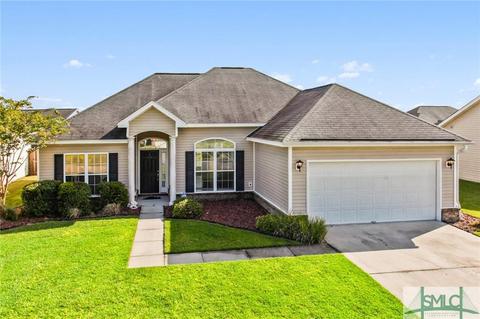155 Willow Point Cir, Pooler, GA 31322 photo 1