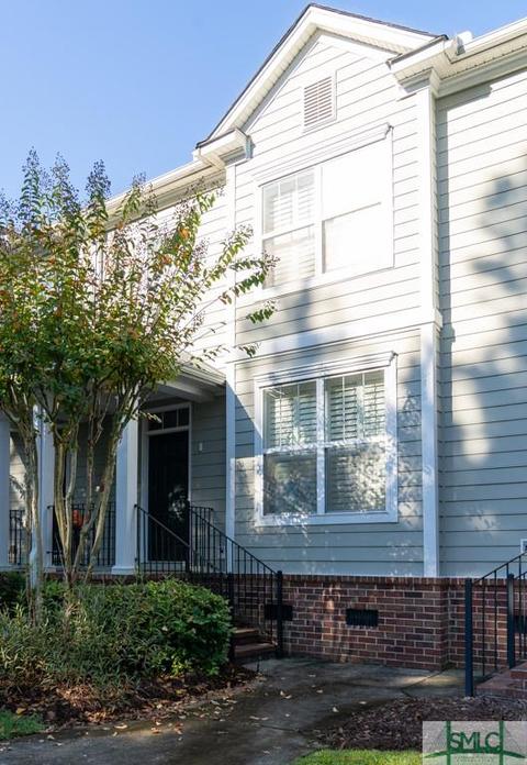 227 Lake View Dr, Pooler, GA 31322 photo 1