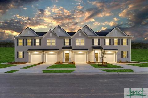 106 Benelli Dr, Pooler, GA 31322 photo 1