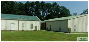 718 Central Blvd, Guyton, GA 31312 photo 1