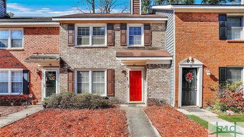 42 Pointer Pl, Savannah, GA 31419 photo 1