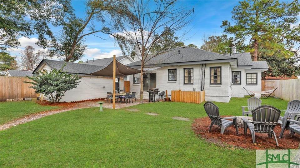 217 West 60th Street, Savannah, GA 31405 7 Photos MLS 262651 Movoto