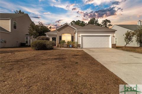 15 Old Bridge Dr, Pooler, GA 31322 photo 1