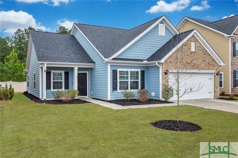 138 Martello Rd, Pooler, GA 31322 photo 1