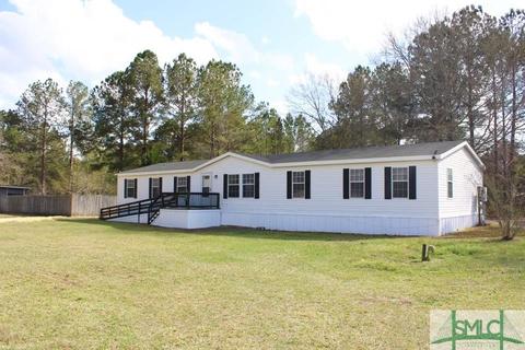 108 Indica Pl, Guyton, GA 31312 photo 1