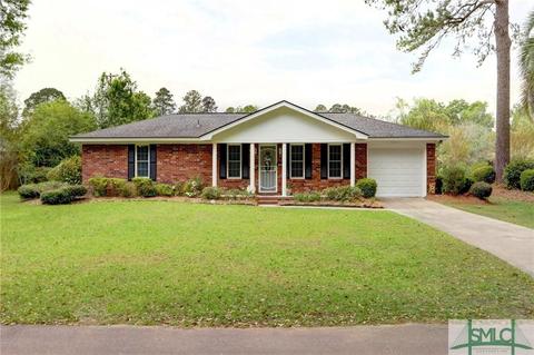 409 Benton Dr, Pooler, GA 31322 photo 1
